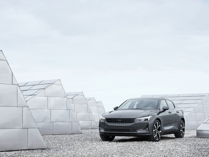 190228polestar2