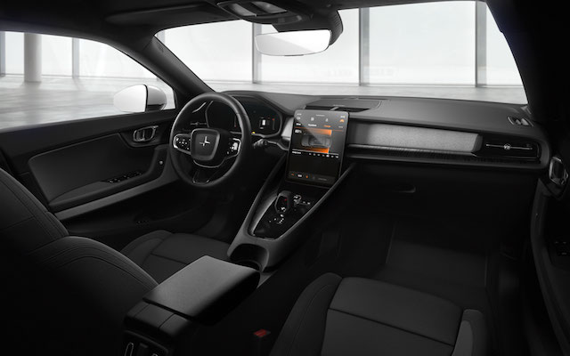190228polestar201