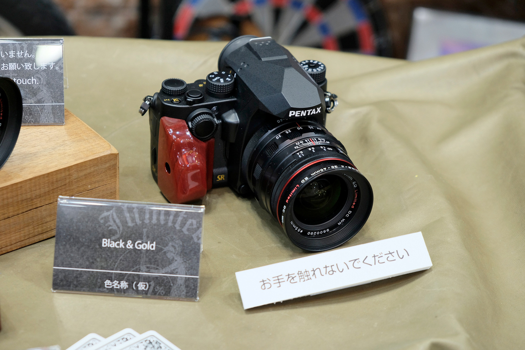190228ricohkp_02