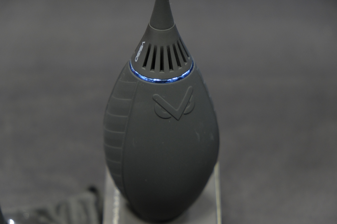 190228vsgo_02