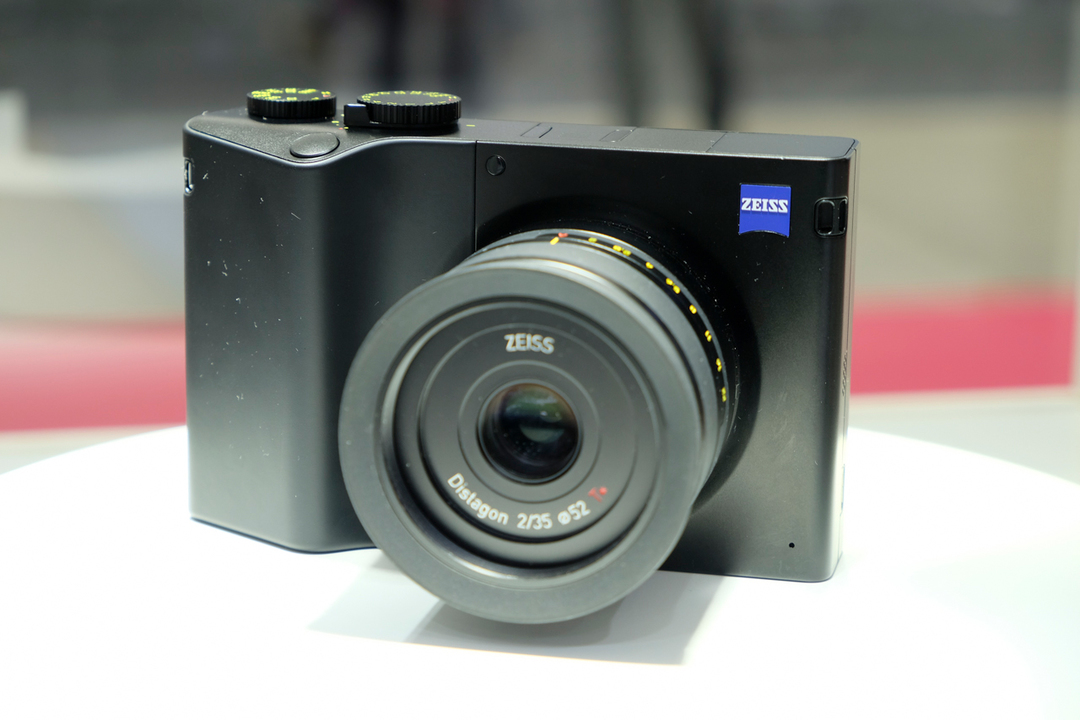 190228zx1_09