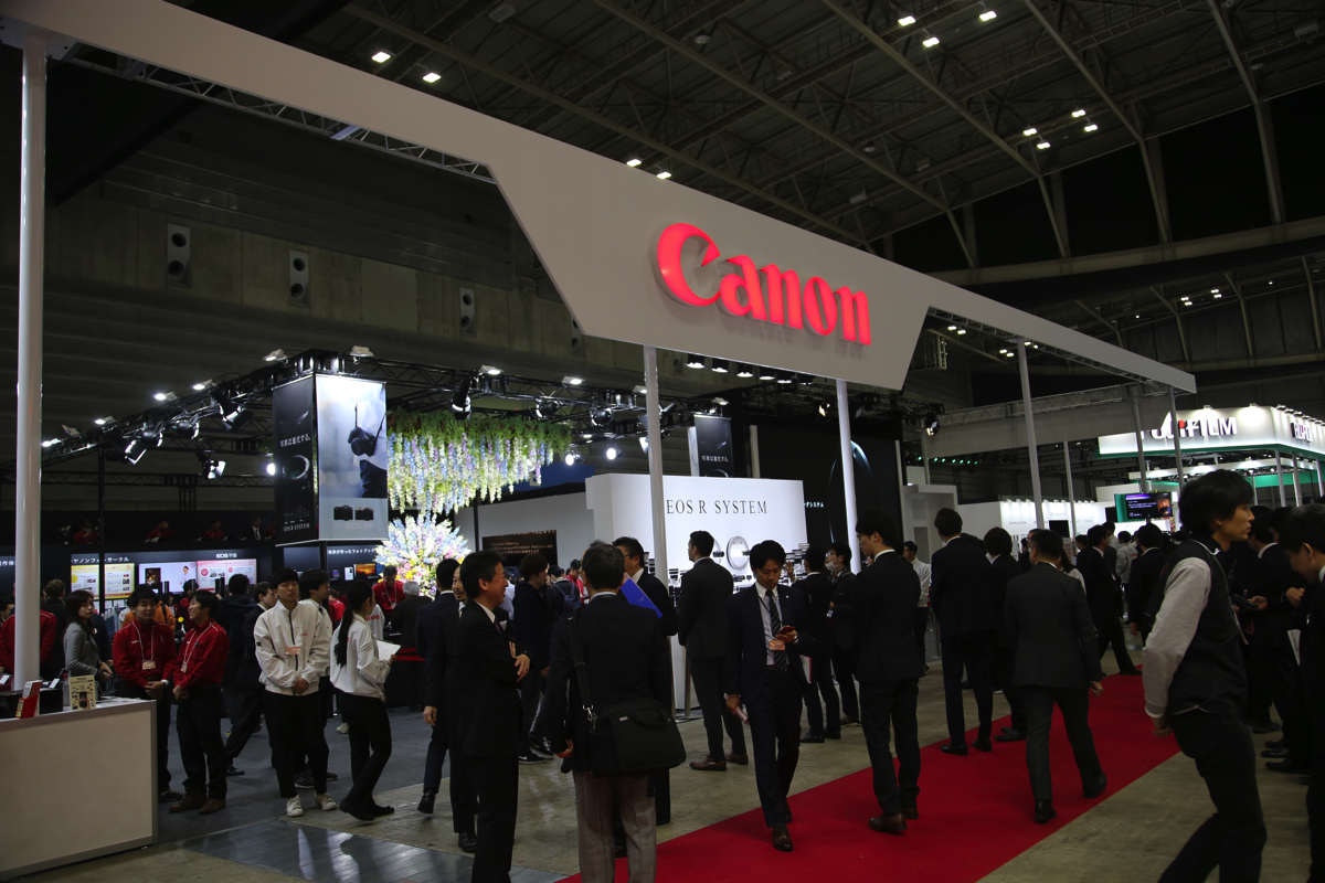 20190228gizmodo_cpplus_IMG_1944