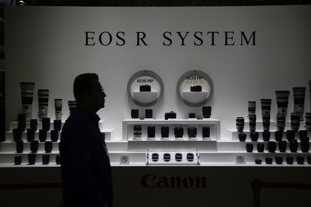 20190228gizmodo_cpplus_IMG_1948