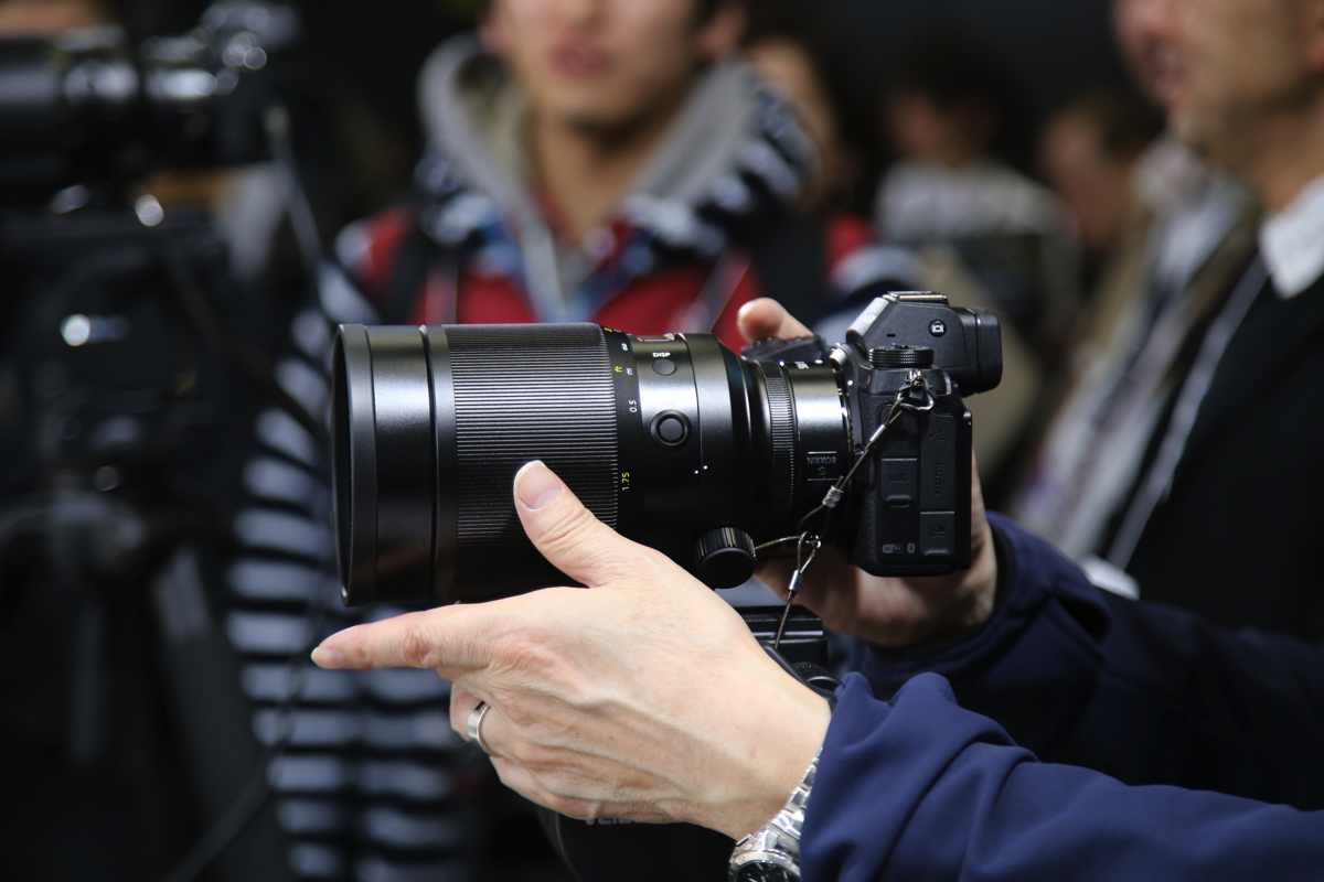 20190228gizmodo_cpplus_IMG_1971