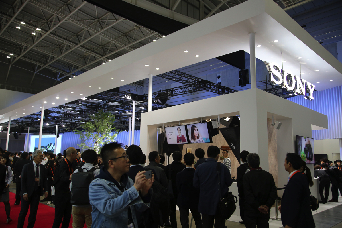 20190228gizmodo_cpplus_IMG_1975