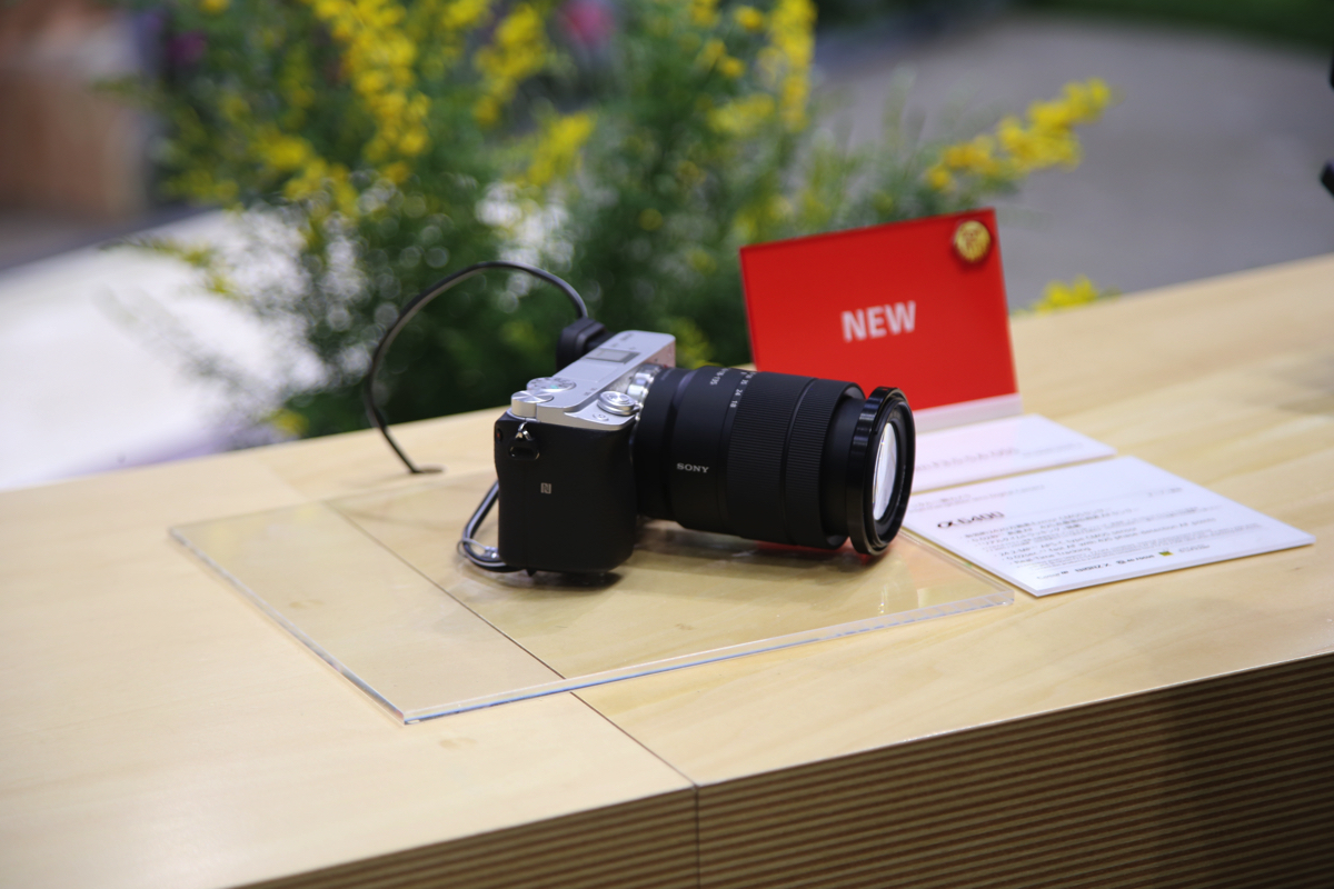 20190228gizmodo_cpplus_IMG_1978