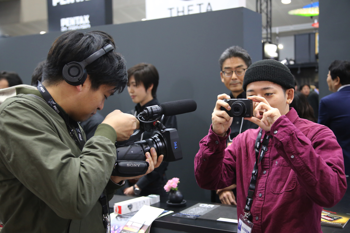20190228gizmodo_cpplus_IMG_1995