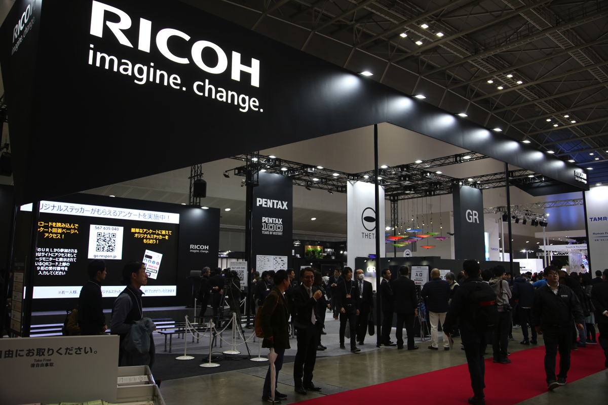 20190228gizmodo_cpplus_IMG_1998