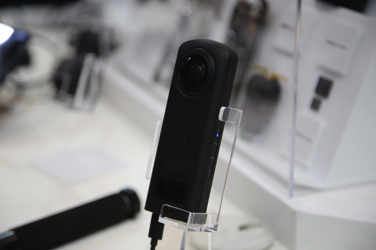 20190228gizmodo_cpplus_IMG_2008