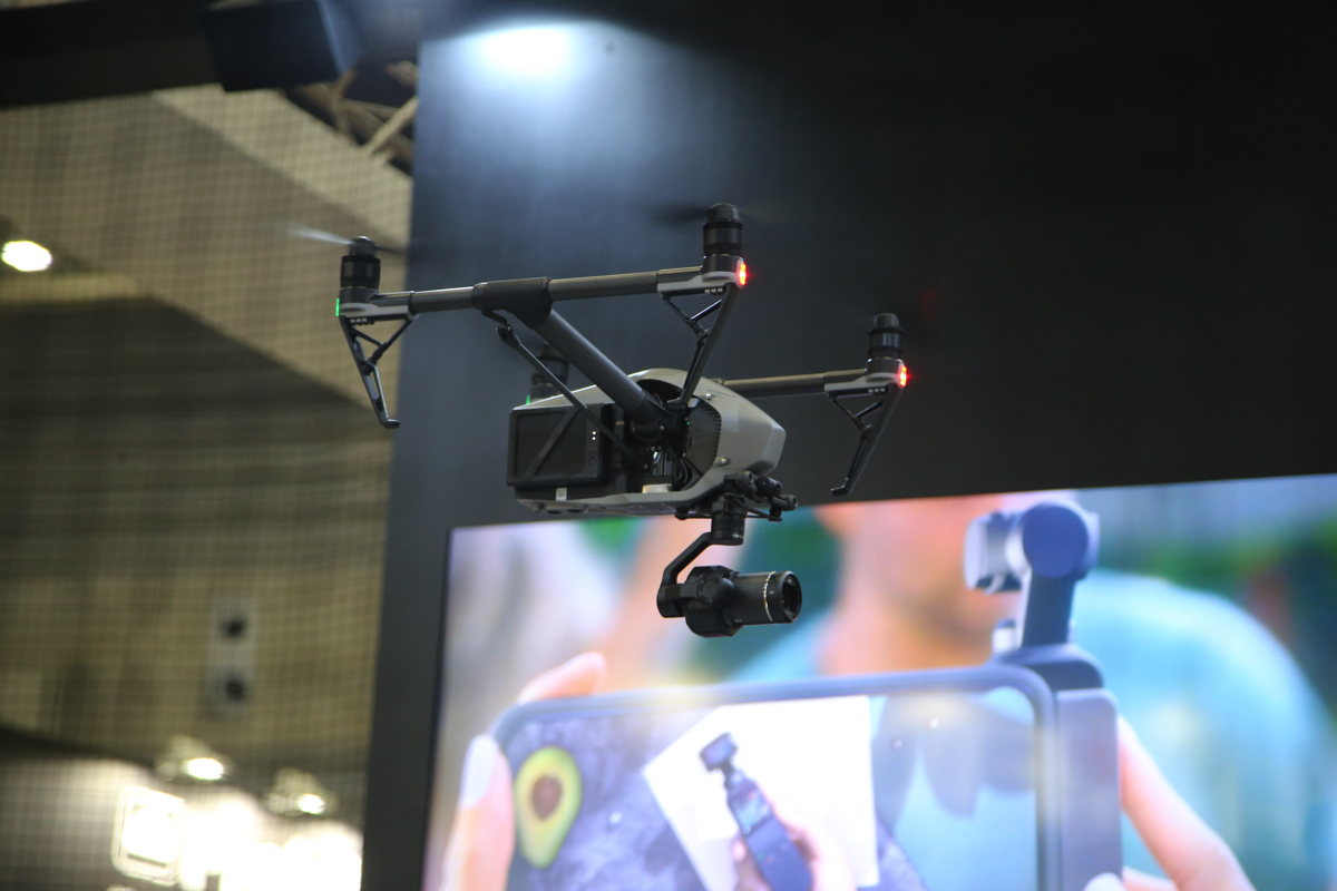 20190228gizmodo_cpplus_IMG_2012