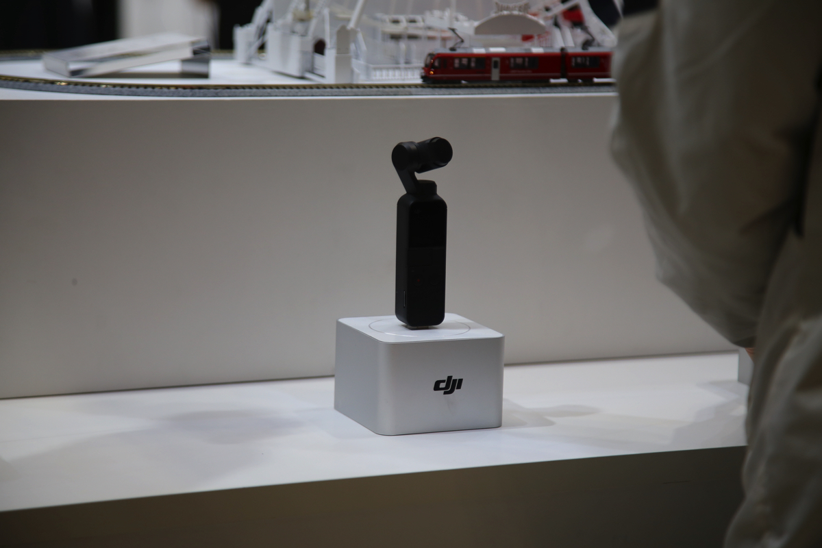 20190228gizmodo_cpplus_IMG_2021