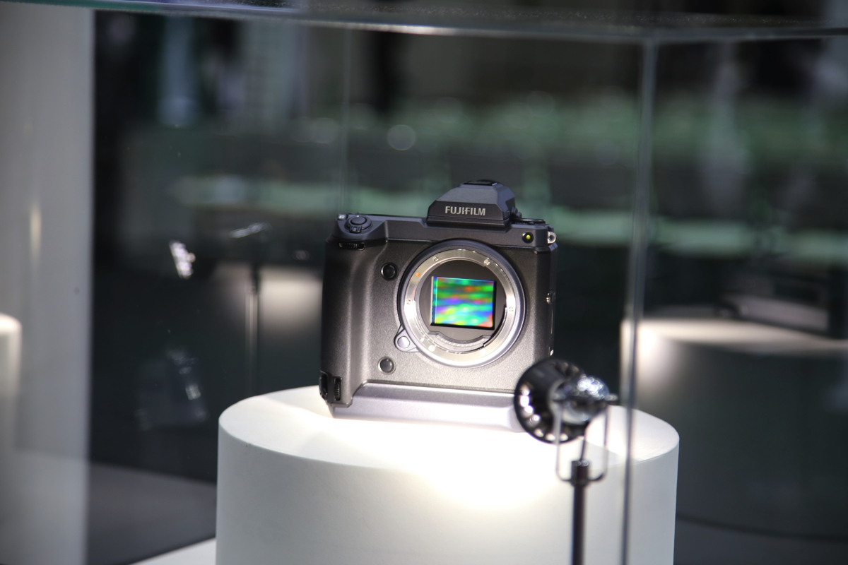 20190228gizmodo_cpplus_IMG_2035