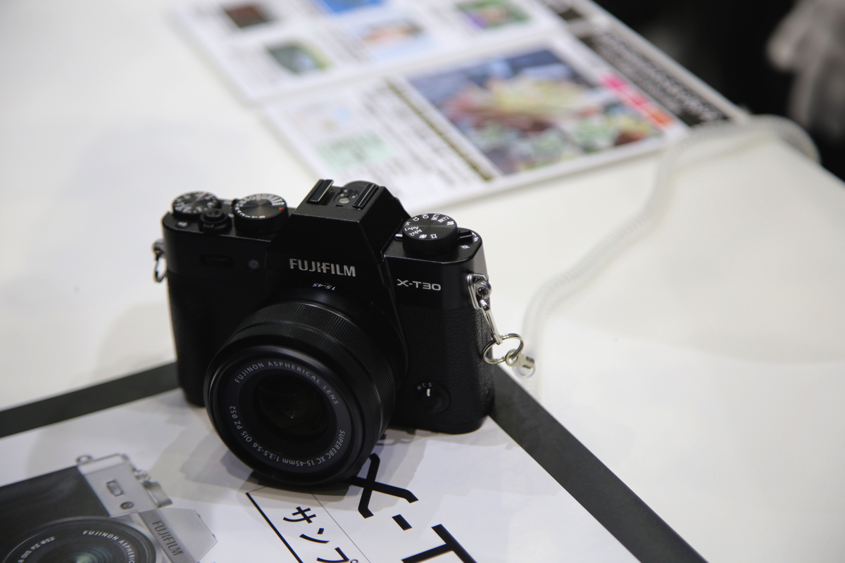 20190228gizmodo_cpplus_IMG_2044