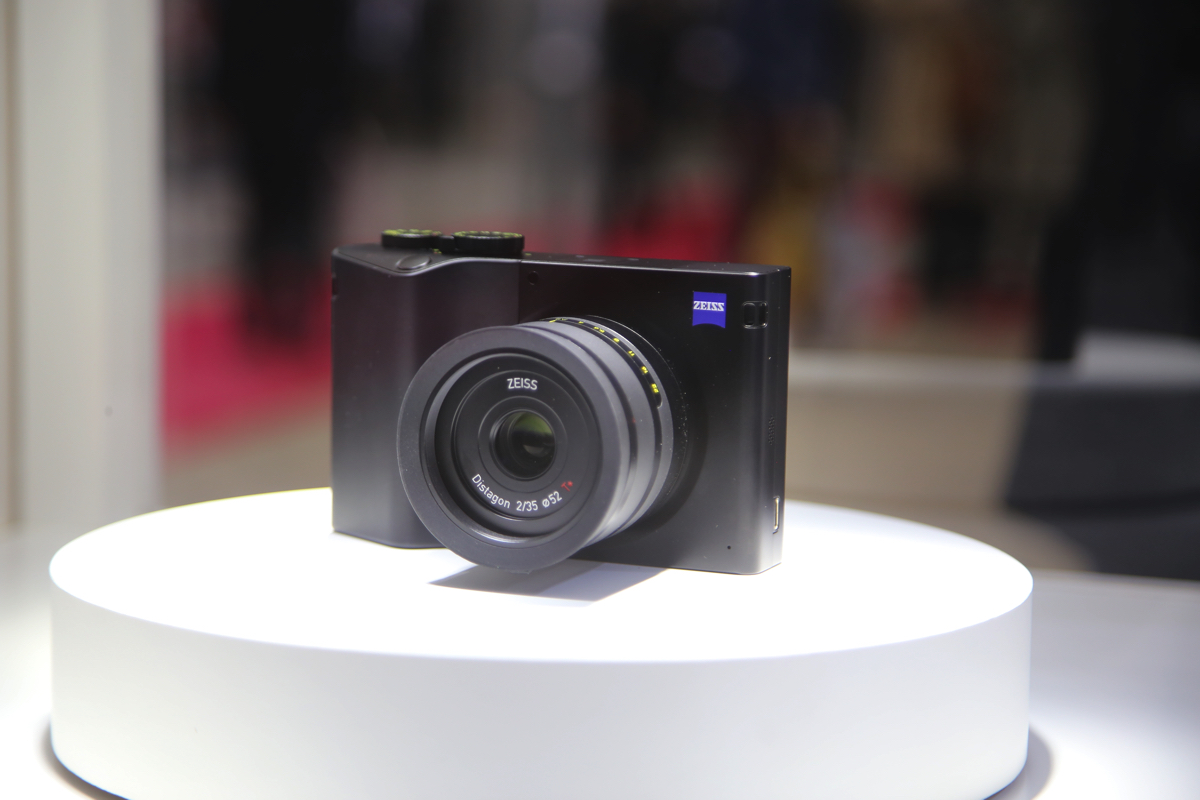 20190228gizmodo_cpplus_IMG_2052