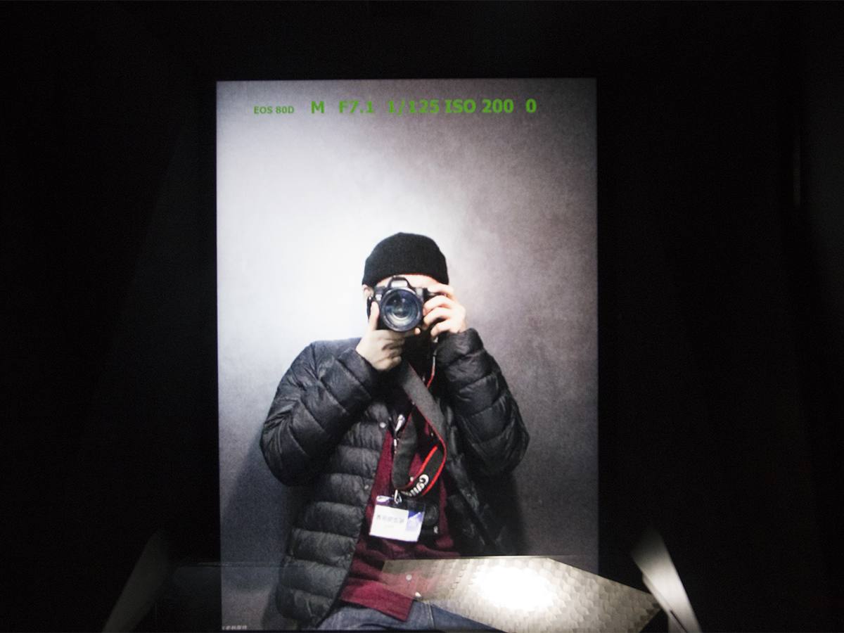 20190228gizmodo_sdj_IMG_2154