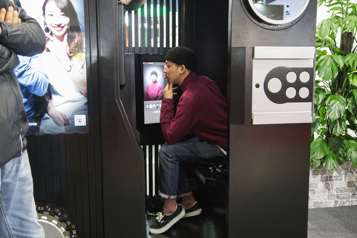 20190228gizmodo_sdj_IMG_2162