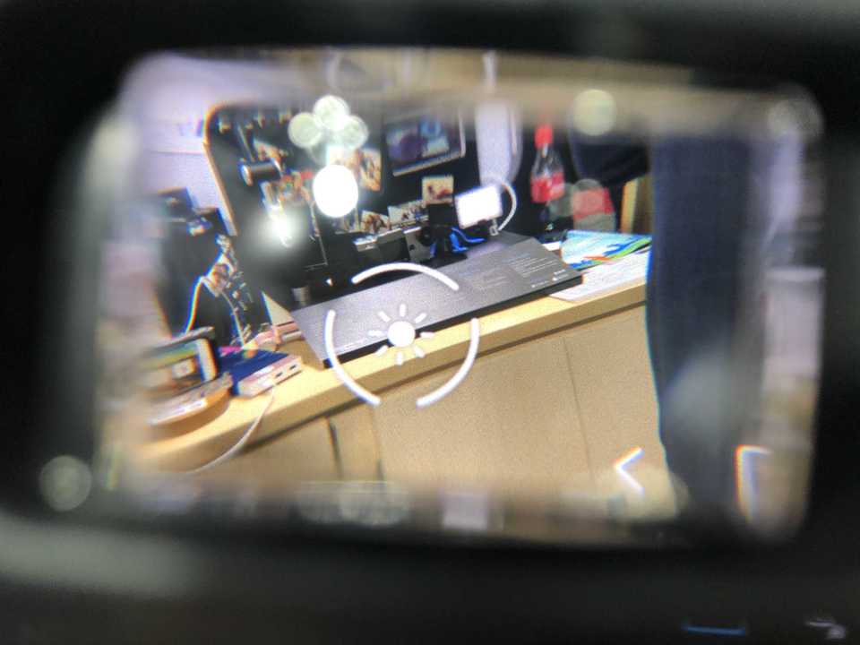 finder-view