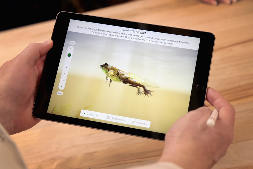 180109_9_7_ipad_will_be_gone_0