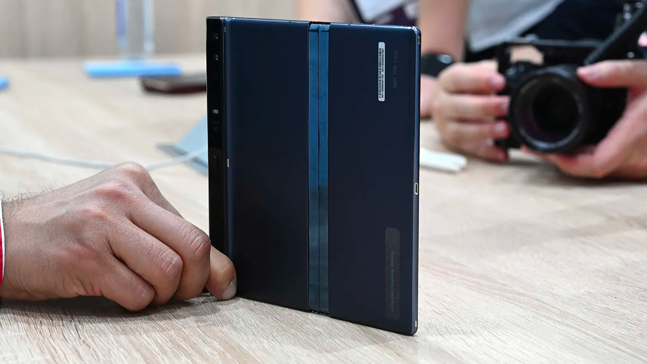 190301_huawei_mate_x_11
