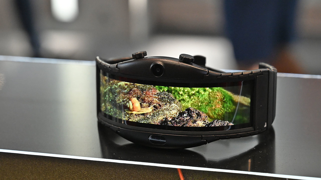 190301_smartwatch2