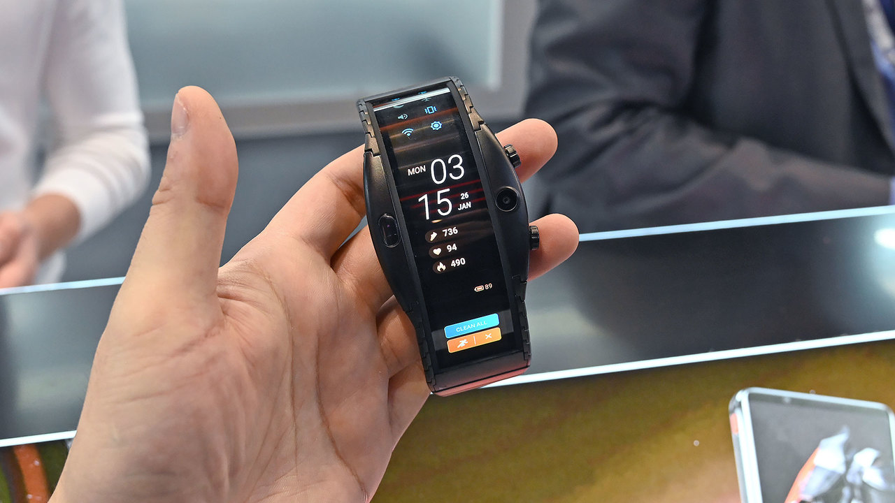 190301_smartwatch3
