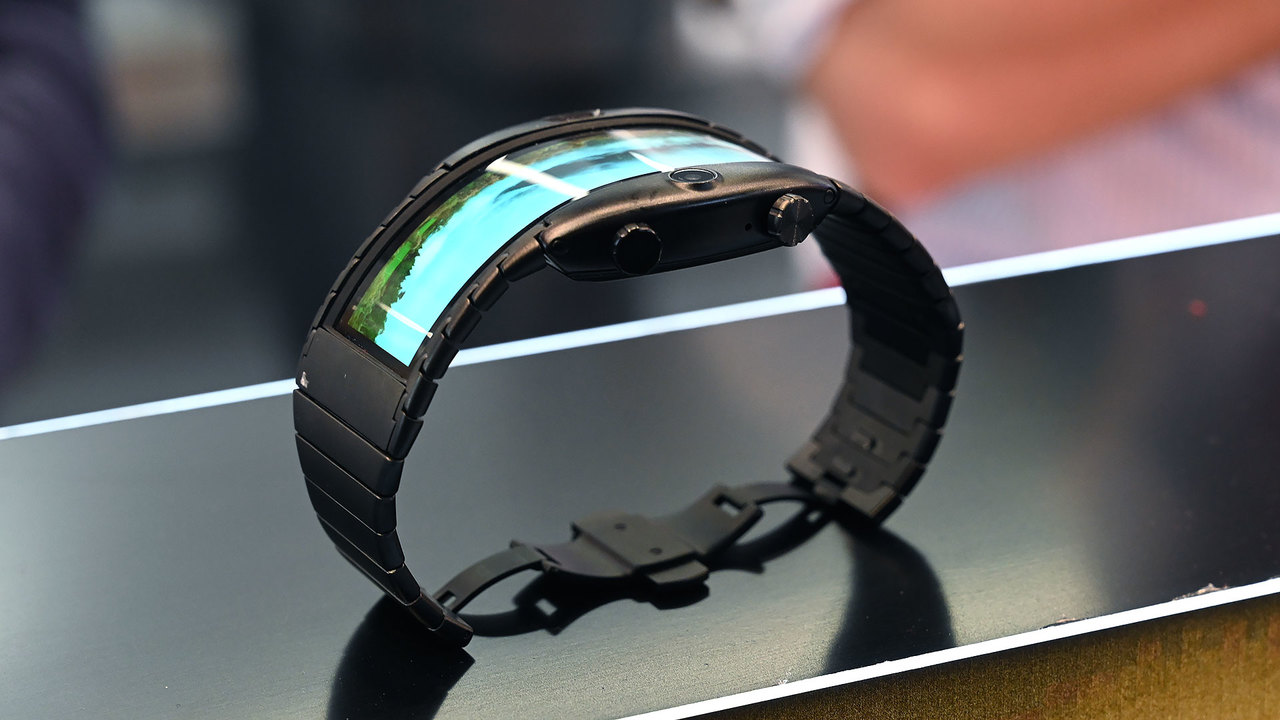 190301_smartwatch4