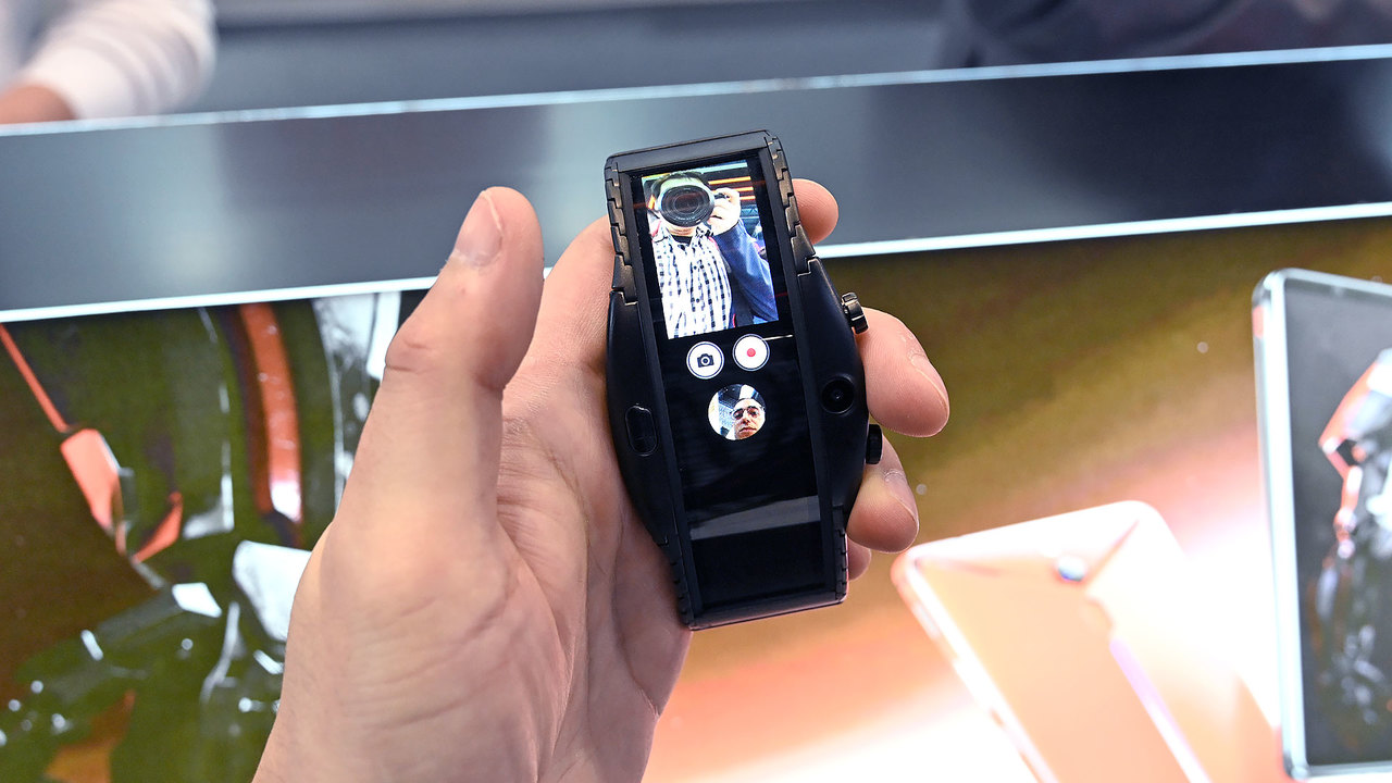 190301_smartwatch6
