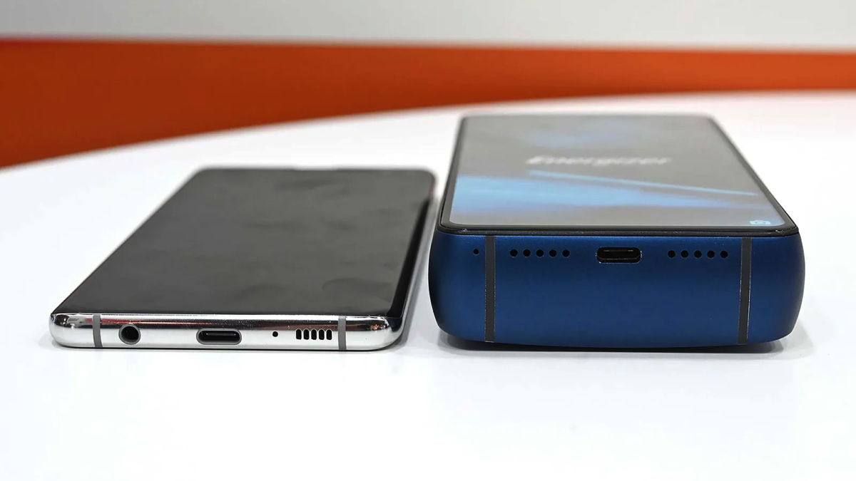 20190228gizmodo_energizer_qblskqgdkvafriistixm