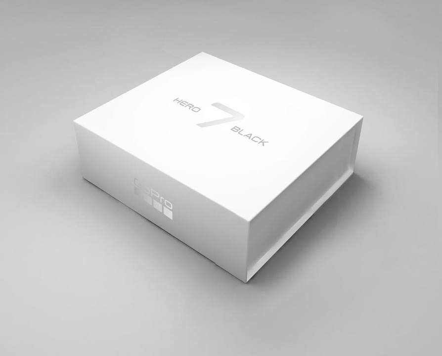 190302Goprowhite-02_1280