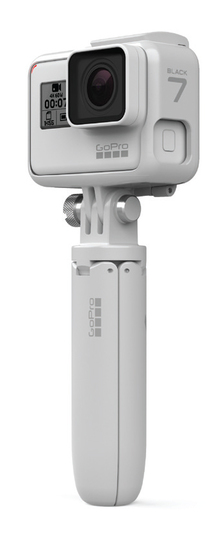 190302Goprowhite-03