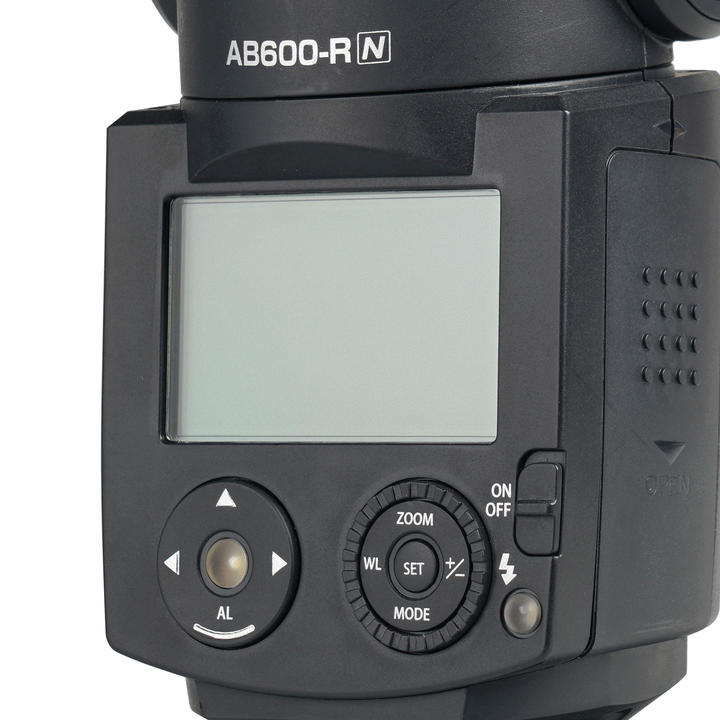 190304AB600-03