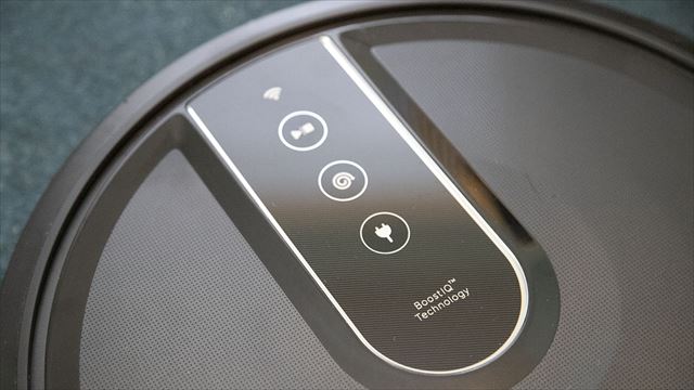 190304eufy_touchpanel