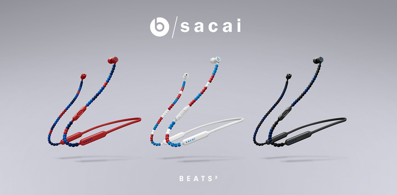 20190304nbeats.jpg