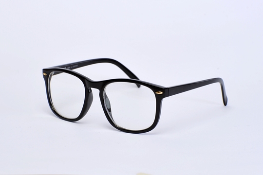 AppleのAR特許、まるであのアプリのよう?