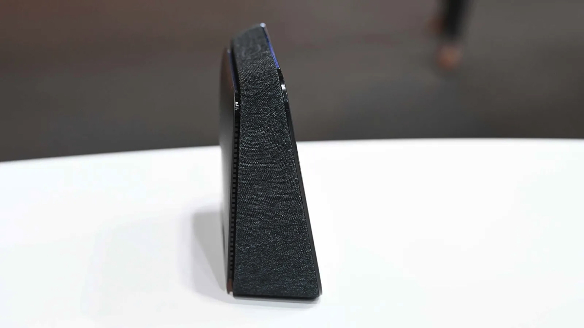 20190305gizmodo_htc_2