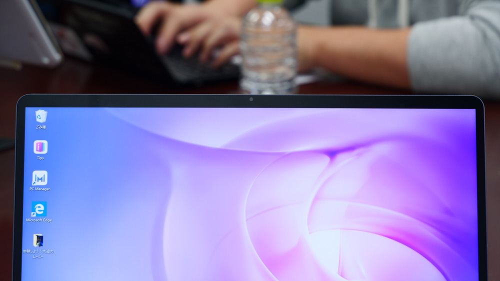 gh5-1065609