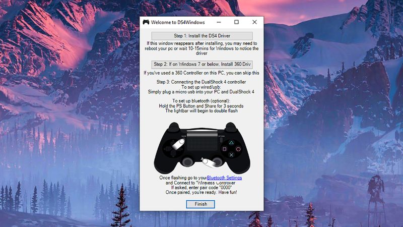 how to connect xbox controller to mac bluetooth