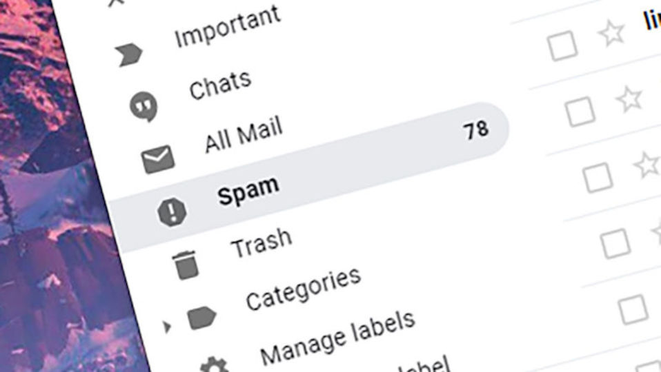190306saveyourmail
