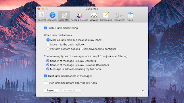 190306saveyourmail05