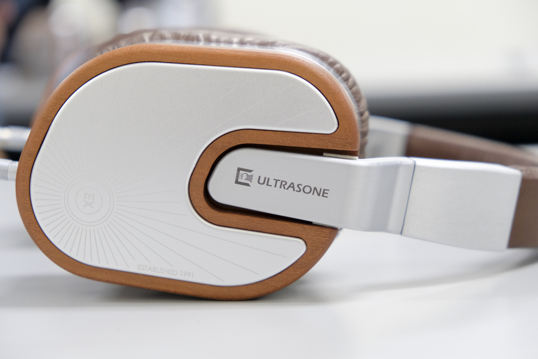 190307ultrasoneedition_05