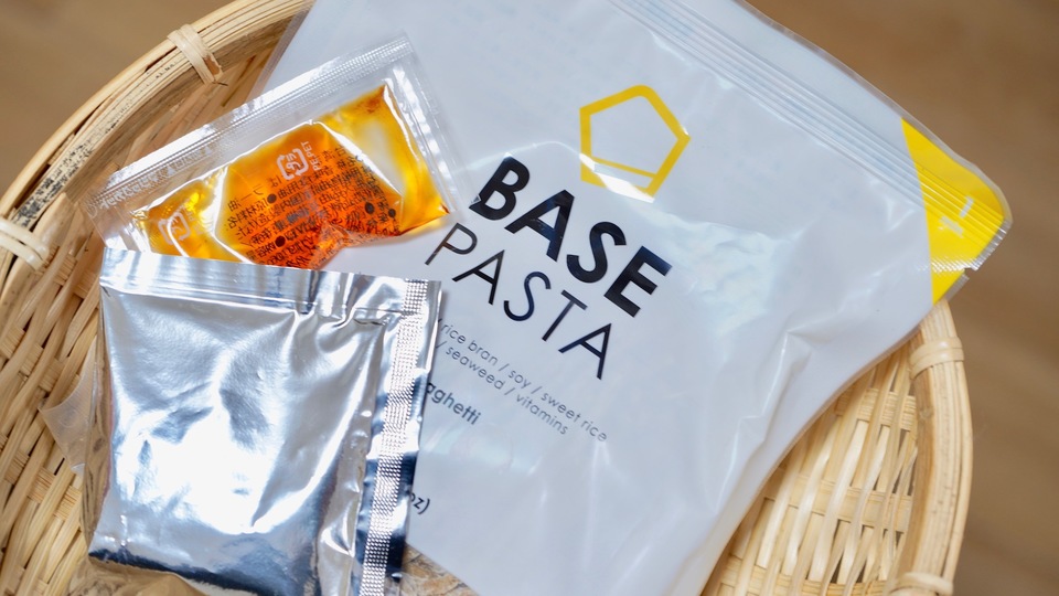 20190307-base01