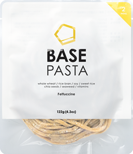 20190307-base02