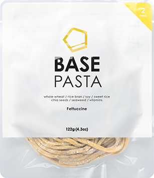20190307-base02