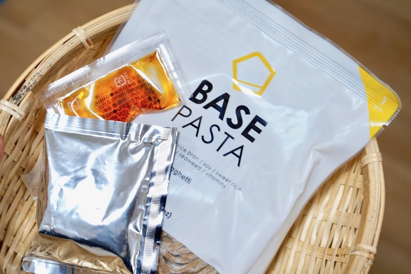 20190307-base03