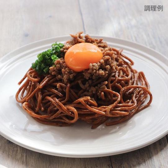 20190307-base06