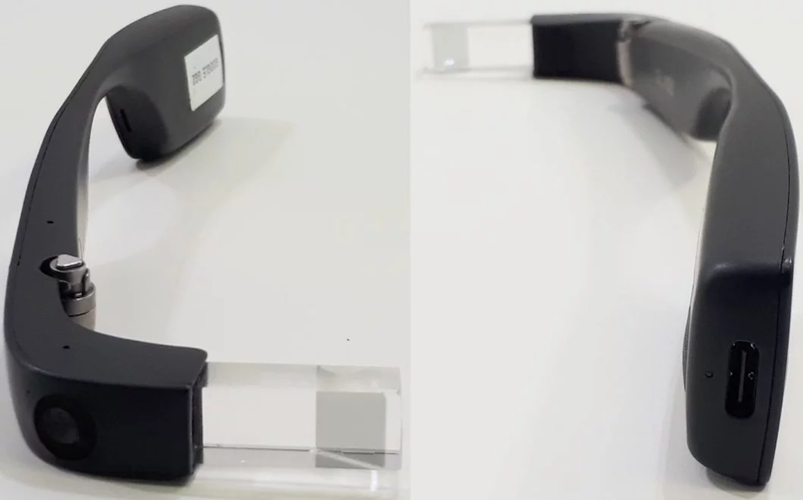 20190307ngoogleglass2