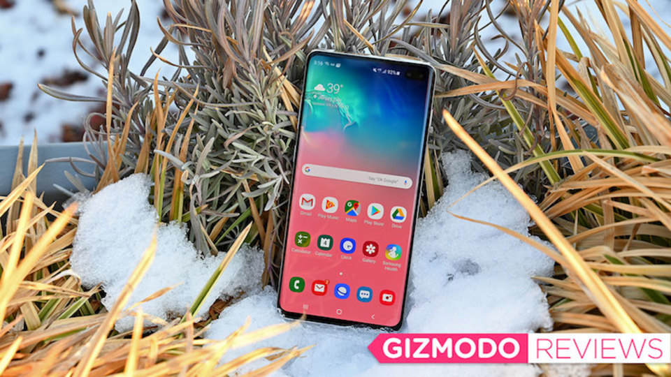 190308galaxys10
