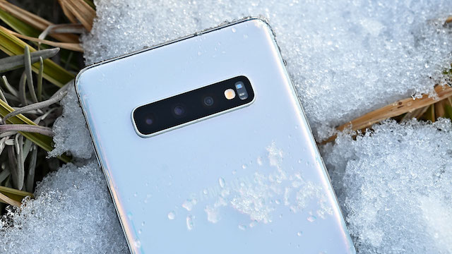 190308galaxys1001