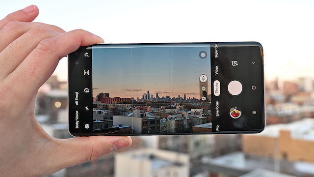 190308galaxys1002