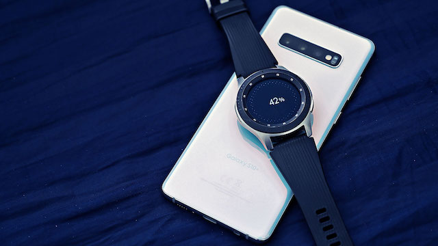 190308galaxys1003